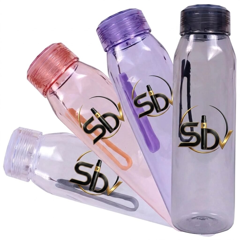 Watter Bottle