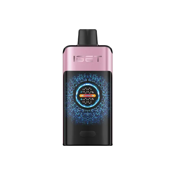 disposable vape store melbourne Home LOST MARY TEXAS ONLY Style:Tropical Passion Blast Infiniti - 5000mg Disposable